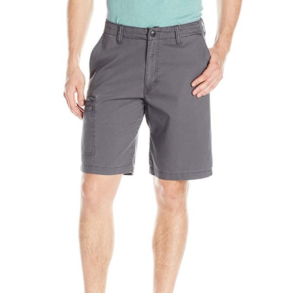 mens lee dungarees shorts